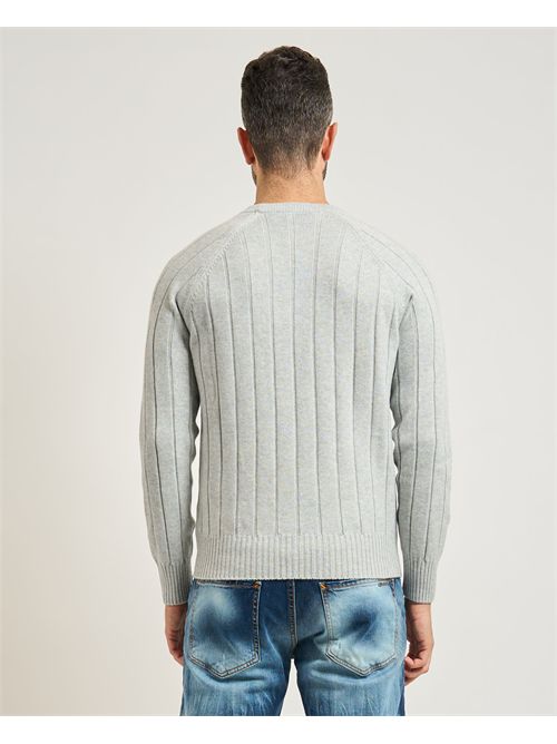  GRAN SASSO | 23135-19657044